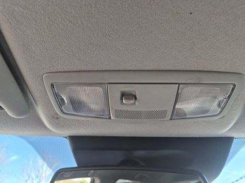 Used 2024 Mitsubishi Outlander Sport AWD image 21