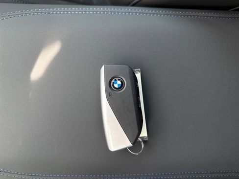 New 2026 BMW X3 xDrive30 w/ Premium Package image 29