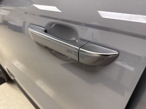 New 2026 Kia Carnival SX Prestige FWD image 50