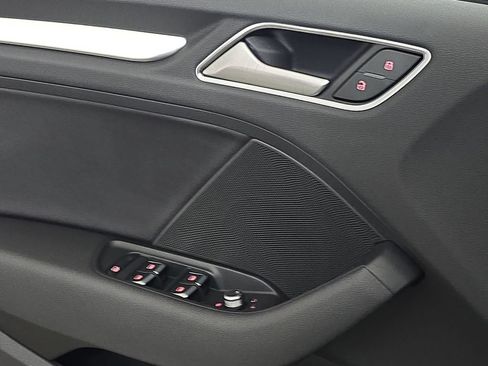 Used 2015 Audi S3 Premium Plus AWD/4WD image 29