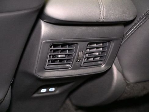 Used 2025 Toyota RAV4 XLE Premium image 49