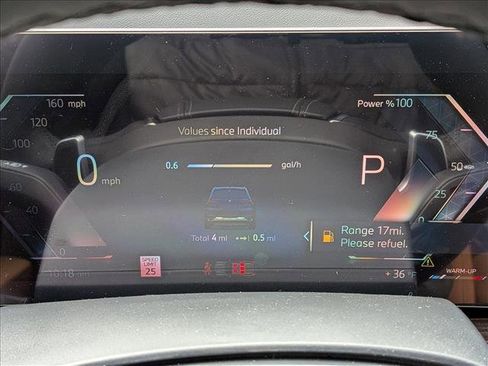 New 2026 BMW X5 xDrive40i w/ Climate Comfort Package image 10