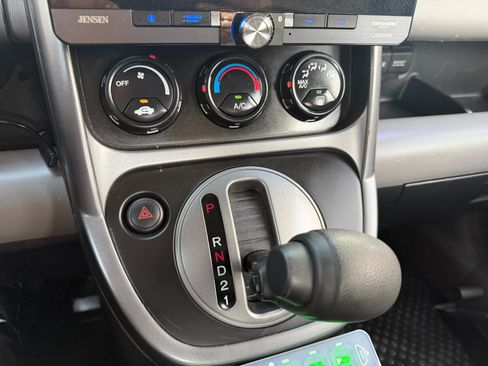 Used 2010 Honda Element EX image 37