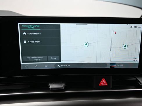 New 2026 Kia Carnival SX Prestige image 27