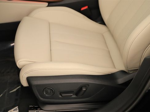 New 2026 Audi A6 Premium Plus image 25