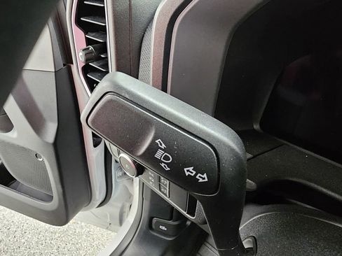 New 2025 Ford Bronco Sport Outer Banks AWD/4WD image 31