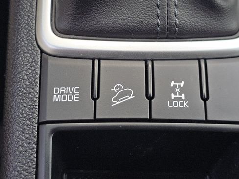 Used 2022 Kia Sportage LX w/ LX AWD Value Edition Package image 12