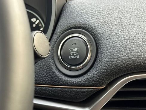 New 2026 MAZDA CX-70 3.3 Turbo w/ Preferred Package image 25