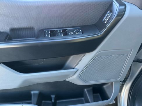 Used 2024 Ford F150 XL w/ Equipment Group 103A High image 12