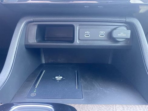 New 2026 Honda Pilot Elite image 37