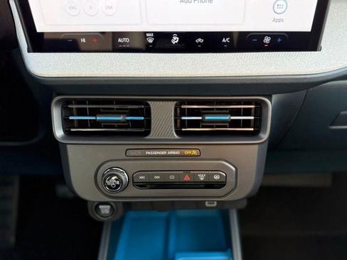 New 2026 Ford Maverick XLT image 22