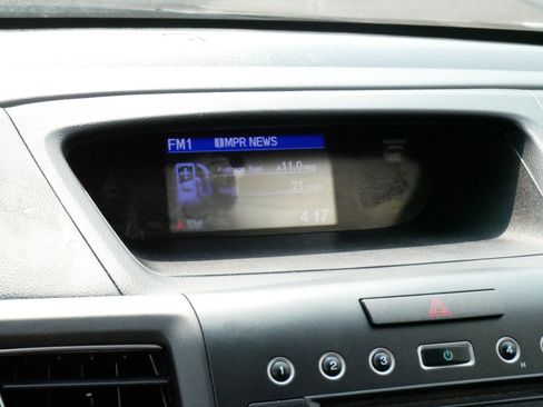 Used 2013 Honda CR-V EX-L image 22