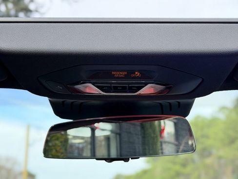 Used 2019 BMW M850i xDrive Convertible image 44