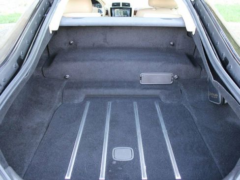 Used 2013 Jaguar XK Touring image 14