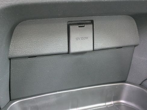 New 2026 MAZDA CX-50 AWD 2.5 S w/ Weather Package image 30