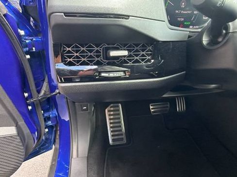 New 2026 Honda Accord Sport image 30