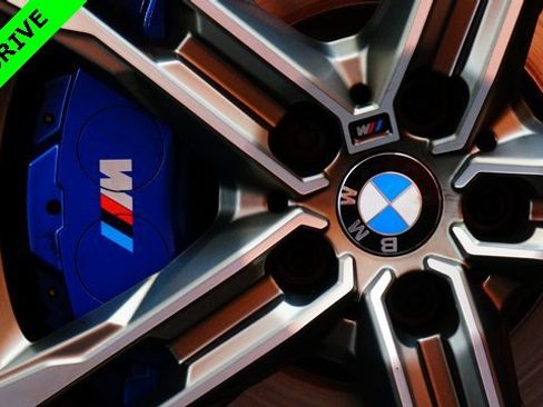 Used 2023 BMW M235i xDrive Gran Coupe w/ Premium Package image 76