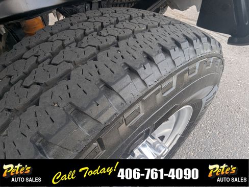 Used 2019 Ford F250 XL w/ Power Equipment Group image 9
