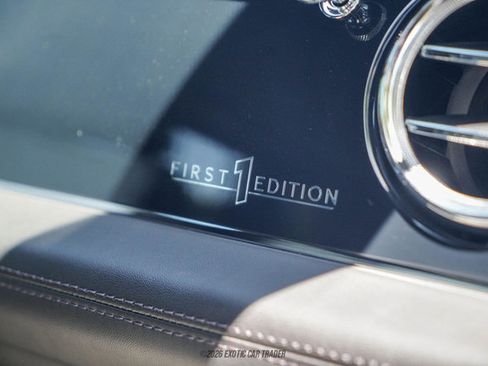 Used 2021 Bentley Bentayga image 69