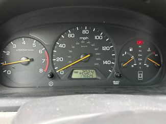 Used 1999 Honda Accord EX 360° Tour