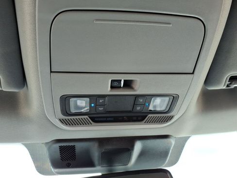 Used 2023 Ford F150 XLT w/ Equipment Group 302A High AWD/4WD image 18