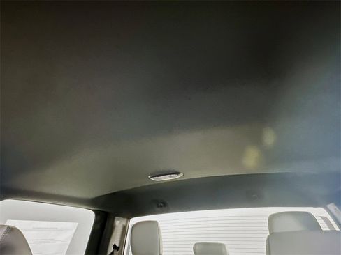 New 2026 RAM 5500 Tradesman image 14