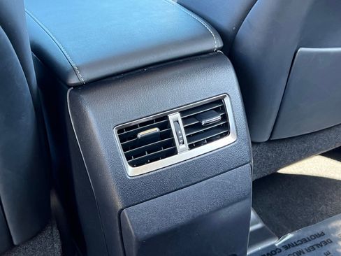 Used 2020 Lexus RX 450h 450h w/ Premium Package image 19