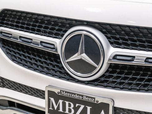 Certified 2023 Mercedes-Benz GLA 250 image 13