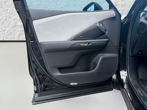 Used 2024 Lexus TX 350 AWD w/ Technology Package image 24