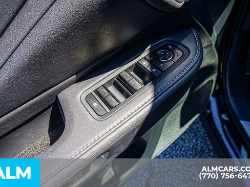 Used 2025 Lexus TX 350 AWD w/ Technology Package image 56
