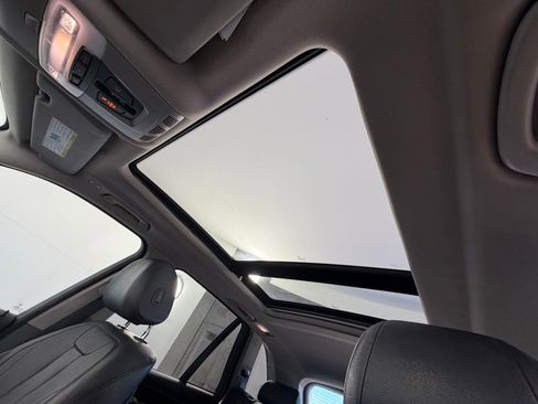 Used 2016 BMW X5 sDrive35i image 14