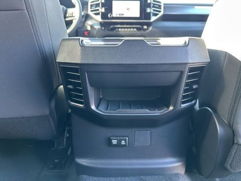 New 2026 Toyota Tundra SR5 image 27