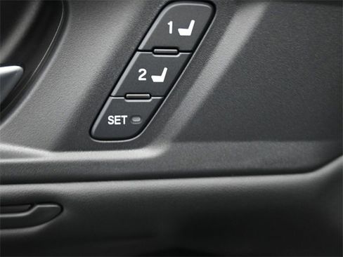 New 2025 Honda Accord Touring image 21