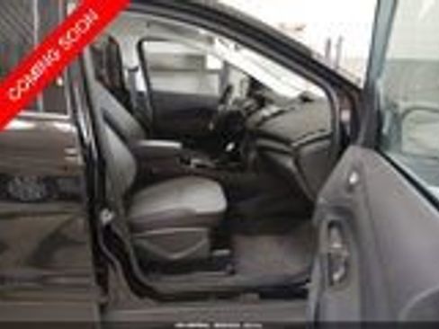 Used 2018 Ford Escape S FWD image 4
