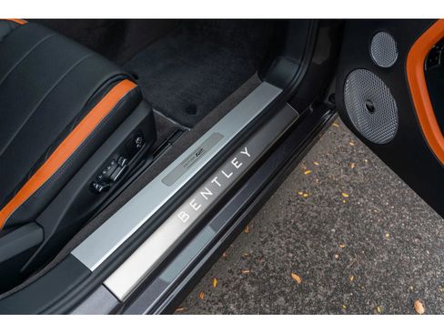 Used 2024 Bentley Continental GT Speed image 47
