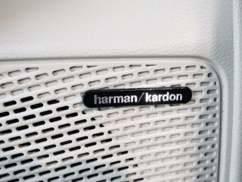 Used 2019 Chrysler Pacifica Limited w/ Advanced Safetytec Group image 23