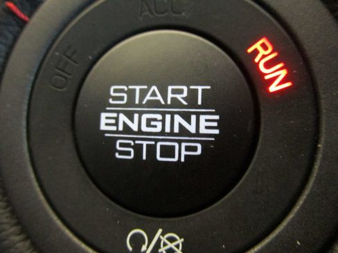 Used 2025 Dodge Durango R/T AWD/4WD image 48