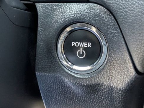 Used 2024 Toyota RAV4 XSE image 19