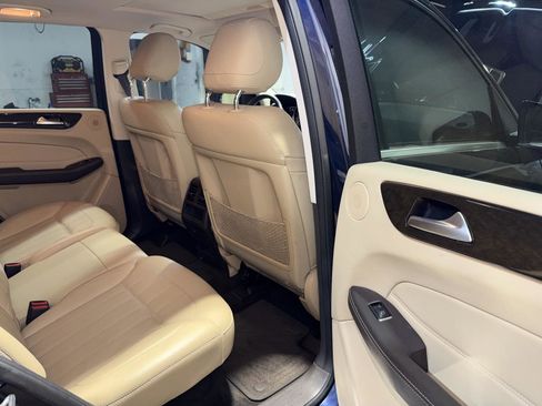 Used 2018 Mercedes-Benz GLE 350 w/ Premium 1 Package image 26