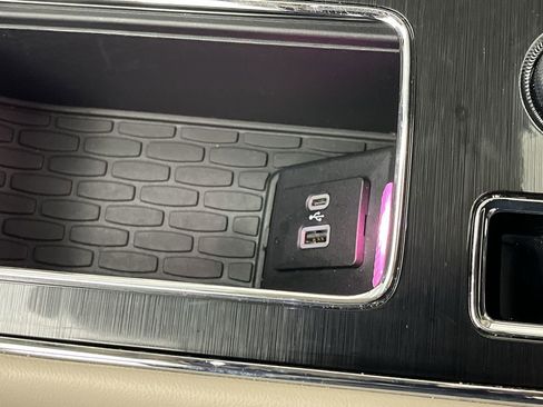 Used 2024 Lincoln Aviator Reserve w/ Equipment Group 201A image 26