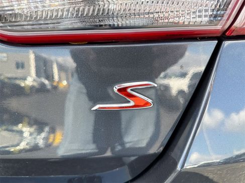 Used 2019 Kia Optima S image 26