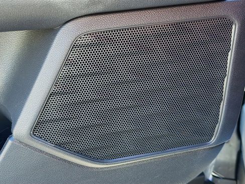 Used 2024 Lexus UX 250h F Sport image 24