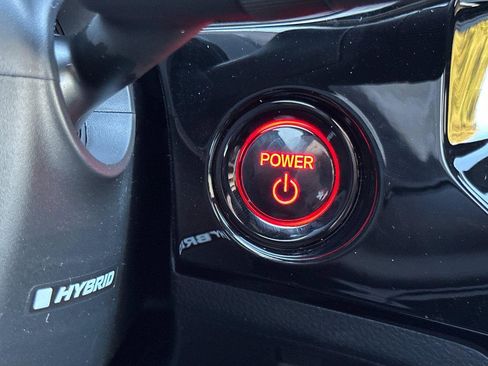 New 2026 Honda Civic Sport image 23