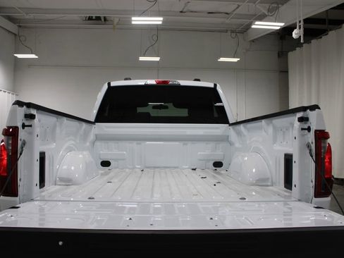 New 2026 Ford F150 XL w/ Equipment Group 103A High image 25