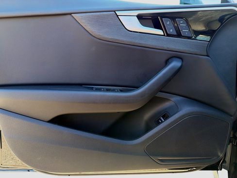 Certified 2024 Audi A5 2.0T Premium w/ Convenience Package image 21