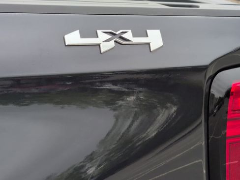 Used 2024 GMC Sierra 1500 Elevation AWD/4WD image 13