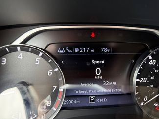 Used 2023 Nissan Frontier SV w/ SV Convenience Package RWD video 2