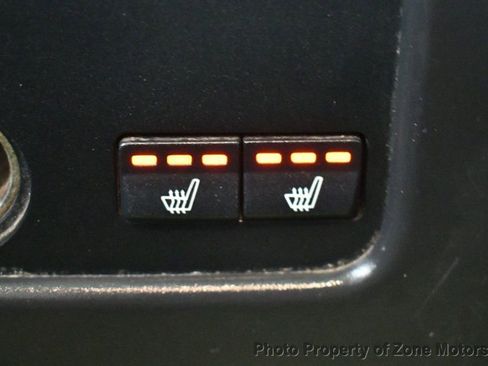 Used 2012 Volvo XC60 T6 R-Design image 23