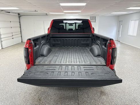 Used 2016 Ford F150 XLT w/ Equipment Group 302A Luxury image 26