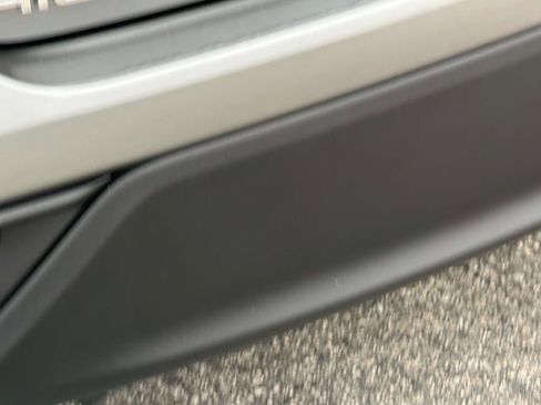 Certified 2026 Toyota Highlander XLE AWD/4WD image 6